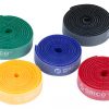 Orico TieWire (1m) - Afbeelding 3
