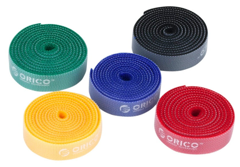 Orico TieWire (1m) - Afbeelding 3
