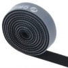Orico TieWire (1m)