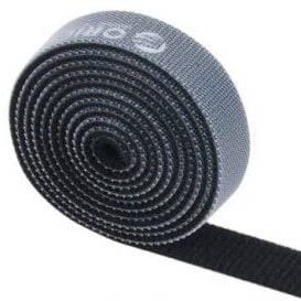 Orico TieWire (1m)