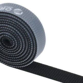 Orico TieWire (5x)