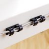 Mini kabelclips (20x)