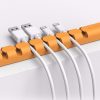 Orico M-clip7 kabelhouder - Afbeelding 2