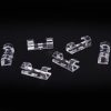Mini kabelclips (20x) - Afbeelding 4