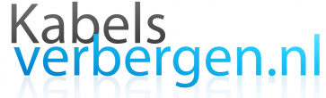 Ons logo