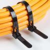 Herbruikbare tie wraps